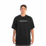 Remera Independent Bratrud Notebook - Imagen 2