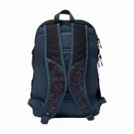 Mochila Volcom Slam School - Imagen 2