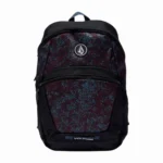 Mochila Volcom Slam School