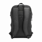 Mochila Volcom Slam School - Imagen 2