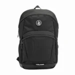 Mochila Volcom Slam School