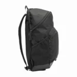 Mochila Volcom Slam School - Imagen 3