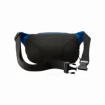 Riñonera Rip Curl Icon - Imagen 2