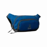 Riñonera Rip Curl Icon - Imagen 3