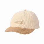 Cap Rip Curl Corderoy