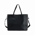 Bolso Tote Volcom Strapped - Imagen 2