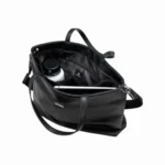 Bolso Tote Volcom Strapped - Imagen 3
