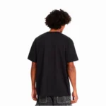 Remera Volcom RLX Eco Yarns Embrodery - Imagen 2