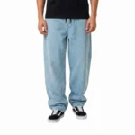 Pantalón Volcom Baggy Billow Denim