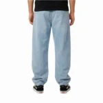 Pantalón Volcom Baggy Billow Denim - Imagen 2