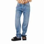 Jean Rip Curl RLX SG