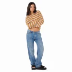 Jean Rip Curl RLX SG - Imagen 3