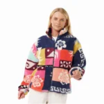 Polar Rip Curl Keepsakes