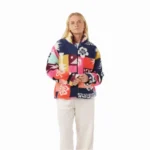 Polar Rip Curl Keepsakes - Imagen 2