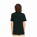 Polo Volcom Wowzer - Imagen 2