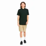 Polo Volcom Wowzer - Imagen 3