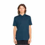 Polo Volcom Wowzer - Imagen 4