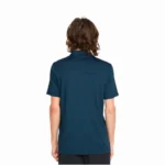 Polo Volcom Wowzer - Imagen 5