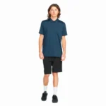 Polo Volcom Wowzer - Imagen 6