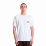 Rermera Volcom Organic Pocket - Imagen 2