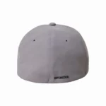 Cap Rip Curl Vaporcool Delta Flexfit - Imagen 2