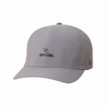 Cap Rip Curl Vaporcool Delta Flexfit