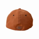 Cap Rip Curl Flexfit Pill - Imagen 2