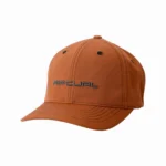 Cap Rip Curl Flexfit Pill