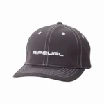 Cap Rip Curl Flexfit Pill