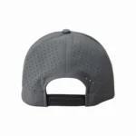 Cap Rip Curl Snap Tube Flex - Imagen 2