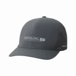 Cap Rip Curl Snap Tube Flex
