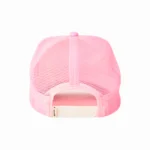 Cap Rip Curl Mixed Revival - Imagen 2