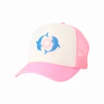 Cap Rip Curl Mixed Revival