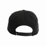 Gorra Volcom Skull Line Adj Hat - Imagen 2