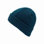 Beanie Volcom Sweep Lined - Imagen 2