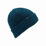 Beanie Volcom Sweep Lined