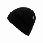 Beanie Volcom Sweep - Imagen 2