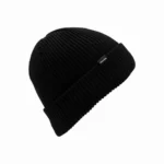 Beanie Volcom Sweep