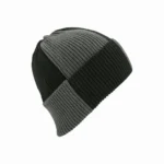 Beanie Volcom Check This - Imagen 2