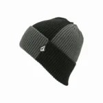 Beanie Volcom Check This