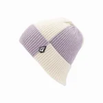 Beanie Volcom Check This