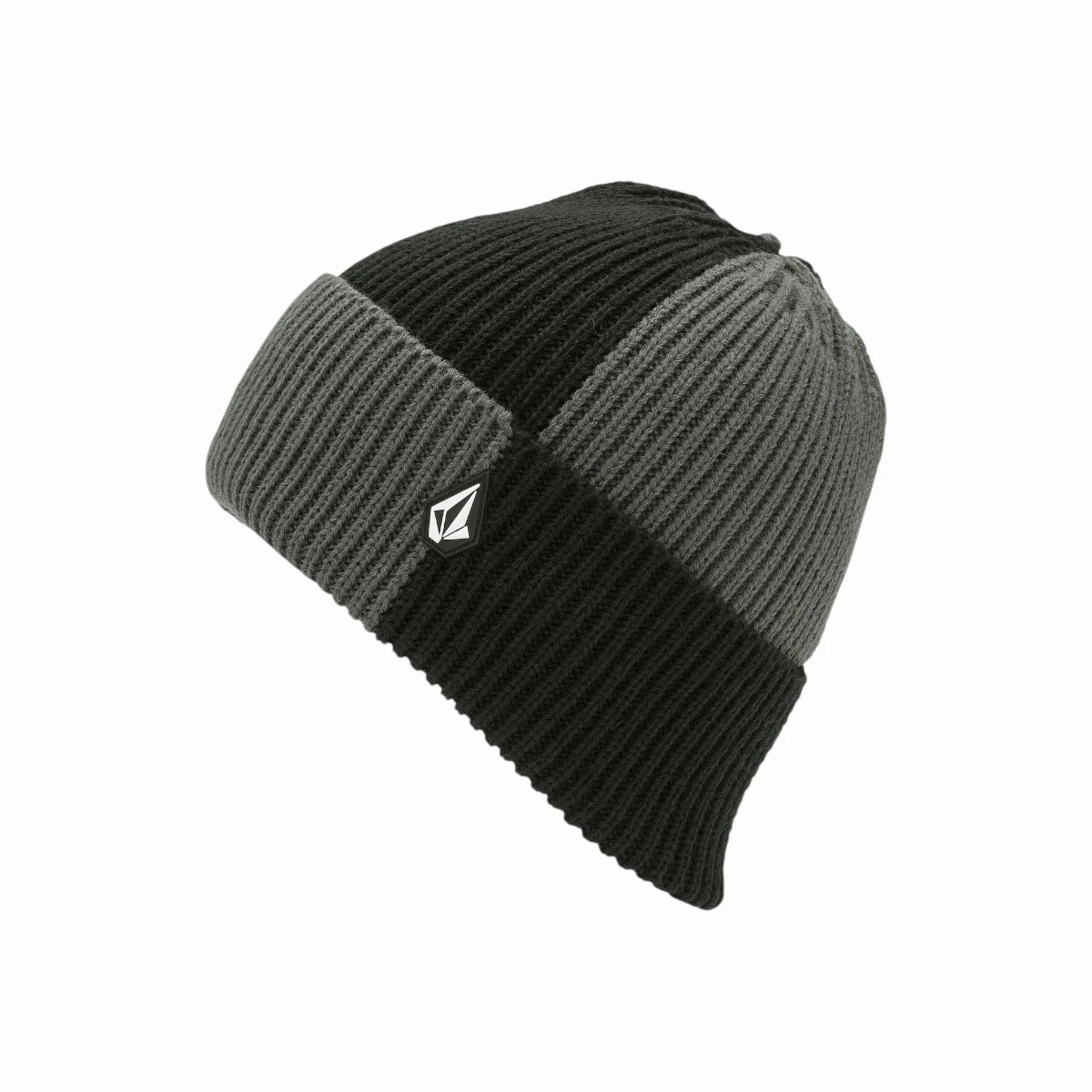 BBW2600070 Beanie Volcom Check This - Imagen 1