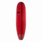 Tabla Surf Garza SoftBoard Mini Malibu 6.8"