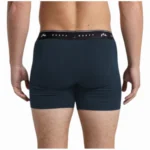 Boxer Rusty Franks - Imagen 4