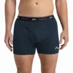 Boxer Rusty Franks - Imagen 3