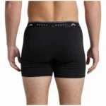 Boxer Rusty Franks - Imagen 2