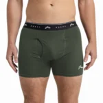 Boxer Rusty Franks - Imagen 5