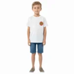 Remera Santa Cruz Reg Print - Imagen 3