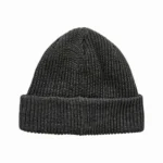 Beanie Rip Curl Icons - Imagen 2