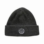 Beanie Rip Curl Icons